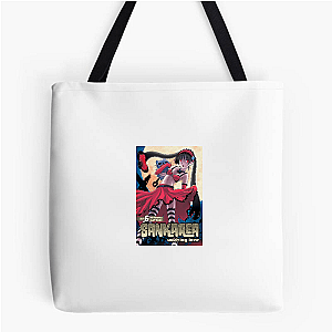 Sankarea = Love After Life Sankarea Undying Love Bags