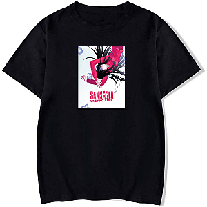 Sankarea = Sad but Slayin’ Sankarea Undying Love T-Shirts