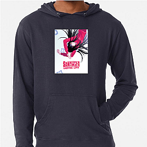 Sankarea = Sad but Slayin’ Sankarea Undying Love Hoodies