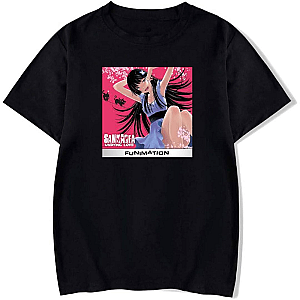 Cursed & Cuddly Sankarea Undying Love T-Shirts