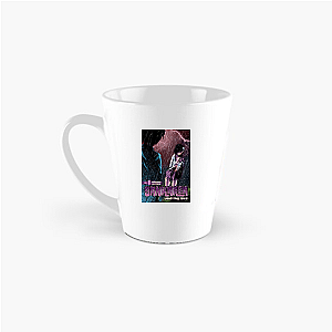 Zombie GF Aesthetic Sankarea Undying Love Mugs