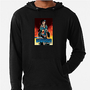 Undead but In Love Sankarea Undying Love Hoodies