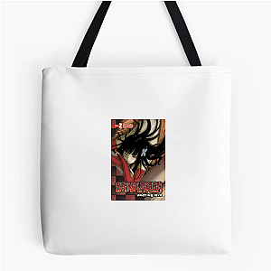 Beauty Never Dies Sankarea Undying Love Bags