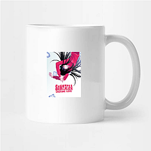 Sankarea = Sad but Slayin’ Sankarea Undying Love Mugs