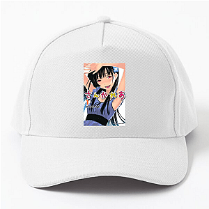 Undying Love Mode Sankarea Undying Love Hats & Caps
