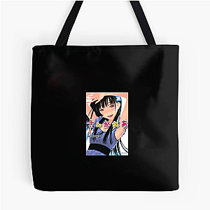 Undying Love Mode Sankarea Undying Love Bags