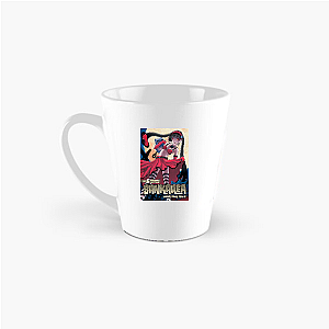 Sankarea = Love After Life Sankarea Undying Love Mugs