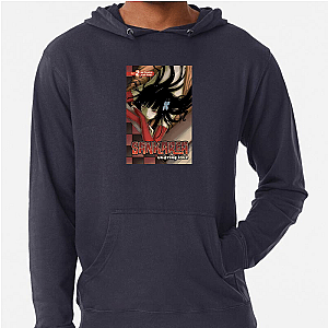 Beauty Never Dies Sankarea Undying Love Hoodies