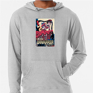 Sankarea = Love After Life Sankarea Undying Love Hoodies