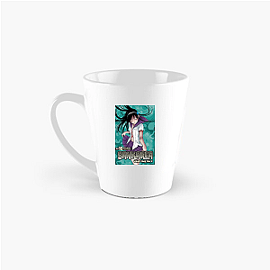 Death Is the New Black Sankarea Undying Love Mugs