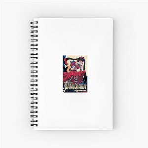 Sankarea = Love After Life Sankarea Undying Love Notebook