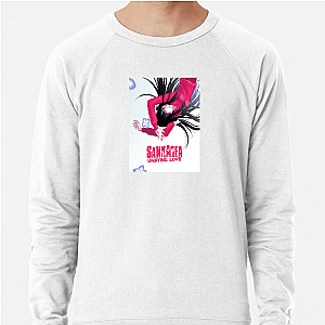 Sankarea = Sad but Slayin’ Sankarea Undying Love Sweatshirts