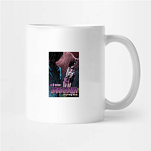 Zombie GF Aesthetic Sankarea Undying Love Mugs