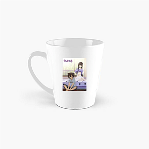 Sankarea Was Here (And Dead) Sankarea Undying Love Mugs