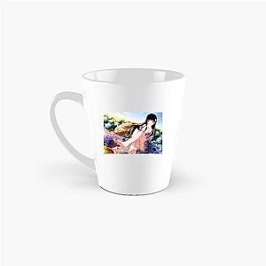 Buried Feelings, Open Heart Sankarea Undying Love Mugs