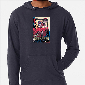 Sankarea = Love After Life Sankarea Undying Love Hoodies