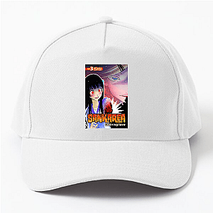 Still Cute After Death Sankarea Undying Love Hats & Caps