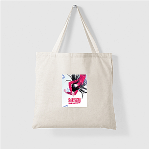 Sankarea = Sad but Slayin’ Sankarea Undying Love Bags