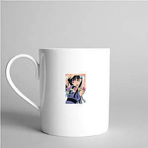 Undying Love Mode Sankarea Undying Love Mugs