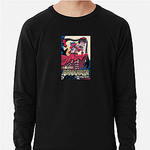 Sankarea = Love After Life Sankarea Undying Love Sweatshirts