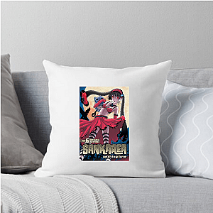 Sankarea = Love After Life Sankarea Undying Love Pillows Cover