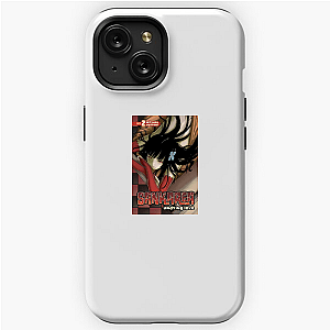 Beauty Never Dies Sankarea Undying Love Samsung Cases