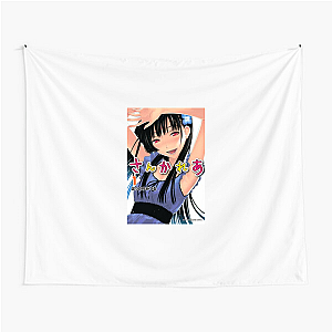 Undying Love Mode Sankarea Undying Love Tapestries