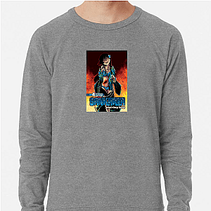 Undead but In Love Sankarea Undying Love Sweatshirts