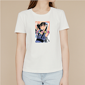 Undying Love Mode Sankarea Undying Love T-Shirts