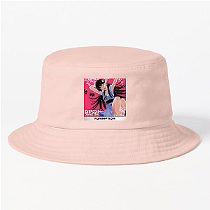 Cursed & Cuddly Sankarea Undying Love Hats & Caps
