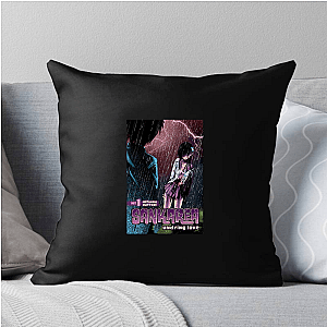 Zombie GF Aesthetic Sankarea Undying Love Pillows Cover