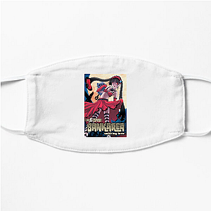 Sankarea = Love After Life Sankarea Undying Love Face Masks
