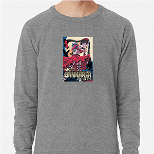 Sankarea = Love After Life Sankarea Undying Love Sweatshirts