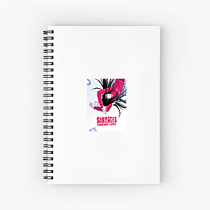 Sankarea = Sad but Slayin’ Sankarea Undying Love Notebook