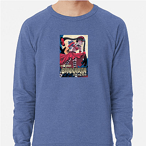 Sankarea = Love After Life Sankarea Undying Love Sweatshirts