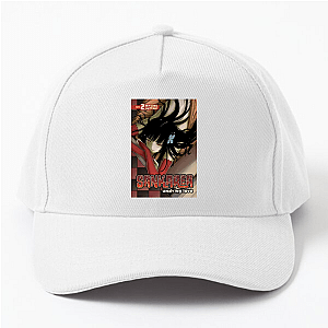 Beauty Never Dies Sankarea Undying Love Hats & Caps