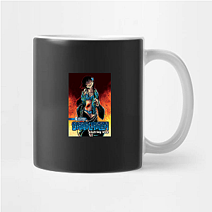Undead but In Love Sankarea Undying Love Mugs