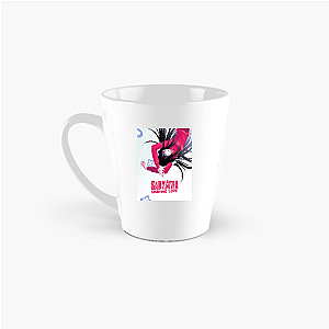 Sankarea = Sad but Slayin’ Sankarea Undying Love Mugs