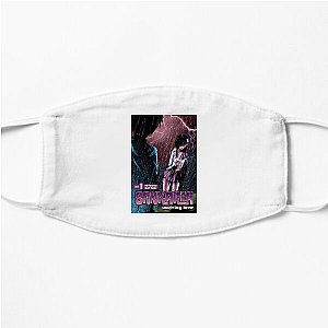 Zombie GF Aesthetic Sankarea Undying Love Face Masks
