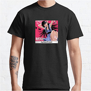 Cursed & Cuddly Sankarea Undying Love T-Shirts