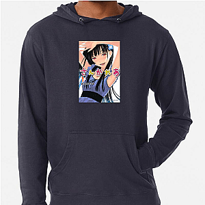 Undying Love Mode Sankarea Undying Love Hoodies