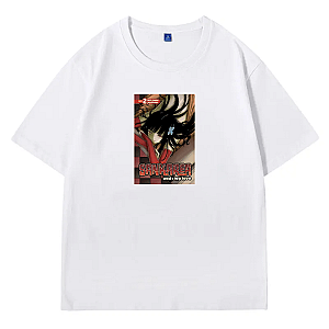 Beauty Never Dies Sankarea Undying Love T-Shirts