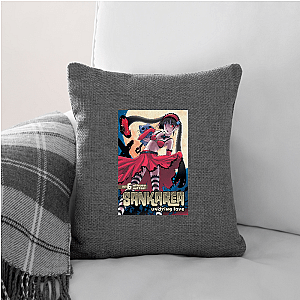 Sankarea = Love After Life Sankarea Undying Love Pillows Cover