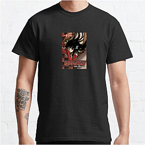 Beauty Never Dies Sankarea Undying Love T-Shirts