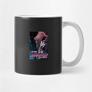 Zombie GF Aesthetic Sankarea Undying Love Mugs
