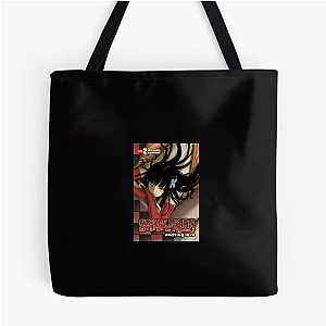 Beauty Never Dies Sankarea Undying Love Bags