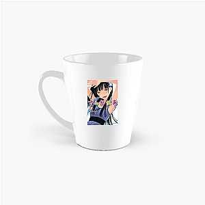 Undying Love Mode Sankarea Undying Love Mugs