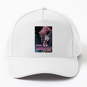 Zombie GF Aesthetic Sankarea Undying Love Hats & Caps