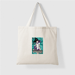 Death Is the New Black Sankarea Undying Love Bags