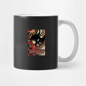 Beauty Never Dies Sankarea Undying Love Mugs